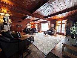 POV Lake Resort & Glamping Campground