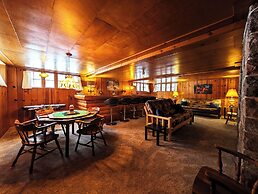 POV Lake Resort & Glamping Campground