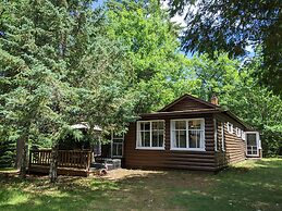 POV Lake Resort & Glamping Campground