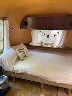 POV Lake Resort & Glamping Campground