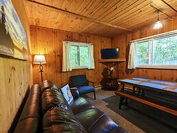POV Lake Resort & Glamping Campground