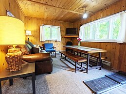 POV Lake Resort & Glamping Campground