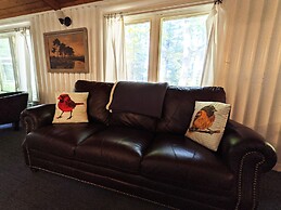POV Lake Resort & Glamping Campground