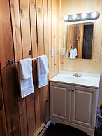 POV Lake Resort & Glamping Campground