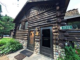 POV Lake Resort & Glamping Campground