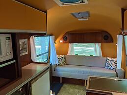 POV Lake Resort & Glamping Campground