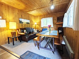 POV Lake Resort & Glamping Campground