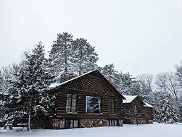 POV Lake Resort & Glamping Campground