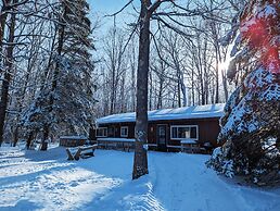 POV Lake Resort & Glamping Campground