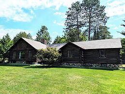 POV Lake Resort & Glamping Campground