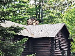 POV Lake Resort & Glamping Campground