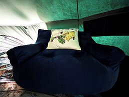 POV Lake Resort & Glamping Campground