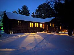 POV Lake Resort & Glamping Campground