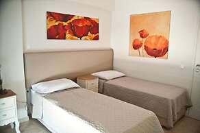 Chalkida Apartments