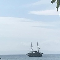 Nomitsi Traditional House