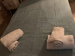 Nomitsi Traditional House