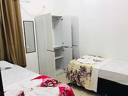 Pousada Caribe Brasileiro