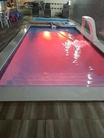 Pousada Caribe Brasileiro