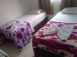 Pousada Caribe Brasileiro