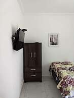 Pousada Caribe Brasileiro