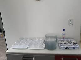 Pousada Caribe Brasileiro