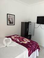 Pousada Caribe Brasileiro