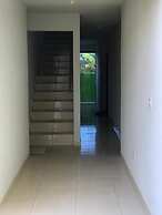 Pousada Caribe Brasileiro