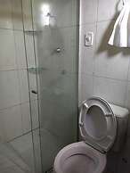 Pousada Caribe Brasileiro