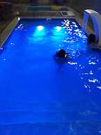 Pousada Caribe Brasileiro