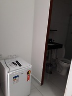 Pousada Caribe Brasileiro