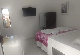 Pousada Caribe Brasileiro