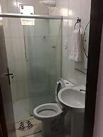 Pousada Caribe Brasileiro