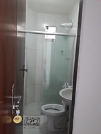 Pousada Caribe Brasileiro