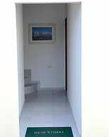 Pousada Caribe Brasileiro