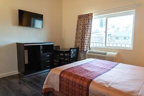 Maywood Inn