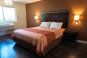 Maywood Inn