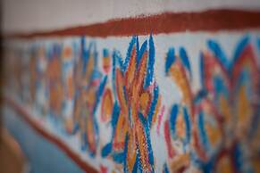 Entre Bosques Tayrona