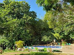 Entre Bosques Tayrona