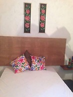 Entre Bosques Tayrona