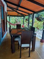 Entre Bosques Tayrona