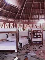 Entre Bosques Tayrona