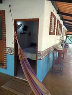 Entre Bosques Tayrona