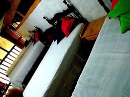 Entre Bosques Tayrona