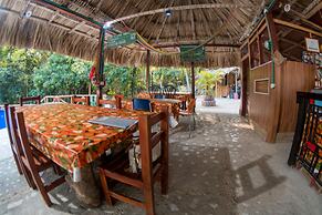 Entre Bosques Tayrona