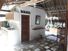 Entre Bosques Tayrona