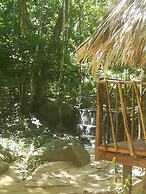 Entre Bosques Tayrona