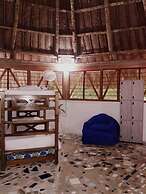 Entre Bosques Tayrona