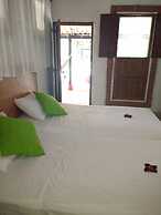 Entre Bosques Tayrona