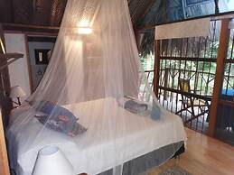 Entre Bosques Tayrona