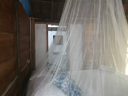 Entre Bosques Tayrona